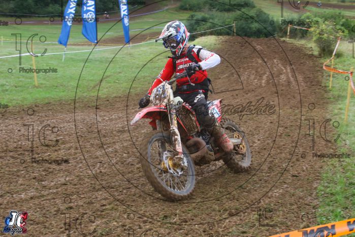 CFCC 5 st PIERRE LAFEUILLE motos 2021